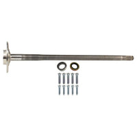 MG25143 - Single 1997-04 F150 34Spl LH