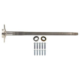 MG25143 - Single 1997-04 F150 34Spl LH