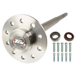 MG25146 - Single 1997-04 F150 34Spl LH