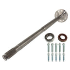 MG25146 - Single 1997-04 F150 34Spl LH
