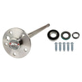 MG25151 - Single 1966-70 Mustang 31Spl RH