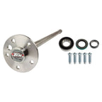MG25151 - Single 1966-70 Mustang 31Spl RH
