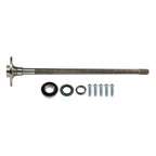 MG25151 - Single 1966-70 Mustang 31Spl RH
