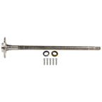 MG25154 - Single 1999-04 Mustang 28S L/R
