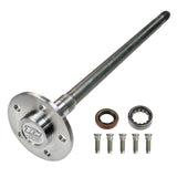 MG25156 - Single 2005-14 Mustang 31Spl LH