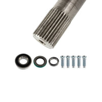 MG25220 - Single 1966-75 Bronco 28Spl LH