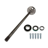 MG25221  - Single 1966-75 Bronco 28Spl RH