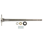 MG25223 - Single 1966-75 Bronco 28Spl RH