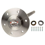 MG27103 - Single 1970-81 K10 30Spl LH/RH