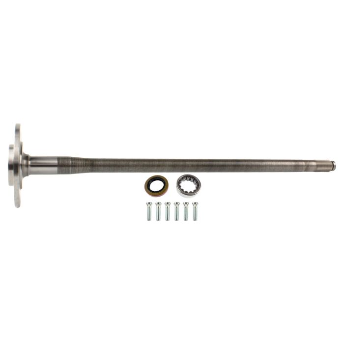 MG27103 - Single 1970-81 K10 30Spl LH/RH