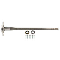 MG27103 - Single 1970-81 K10 30Spl LH/RH