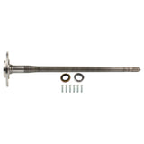 MG27103 - Single 1970-81 K10 30Spl LH/RH