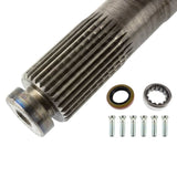 MG27103 - Single 1970-81 K10 30Spl LH/RH