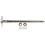 MG27104 - Single 1981-87 K10 28Spl LH/RH
