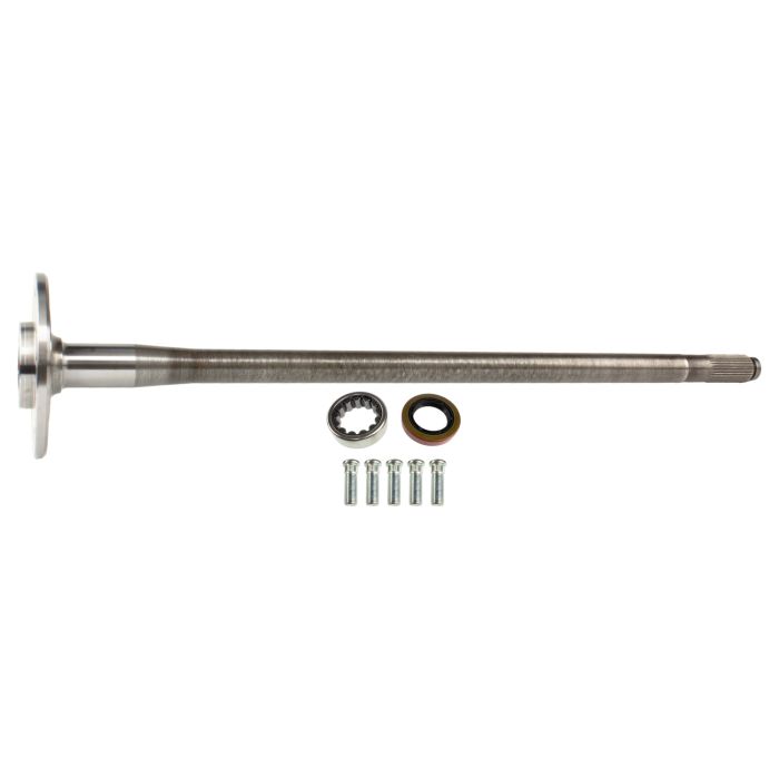 MG27109 - Single 1970-81 C10 30Spl LH/RH