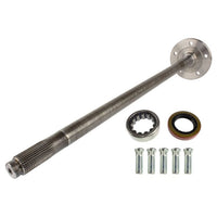 MG27109 - Single 1970-81 C10 30Spl LH/RH