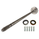 MG27109 - Single 1970-81 C10 30Spl LH/RH