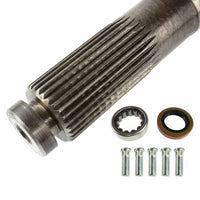 MG27109 - Single 1970-81 C10 30Spl LH/RH