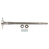 MG27112 - Single 1978-87 C10 28Spl LH/RH