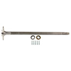 MG27119 Single GM8.875" 30Spl 30.06" L/R