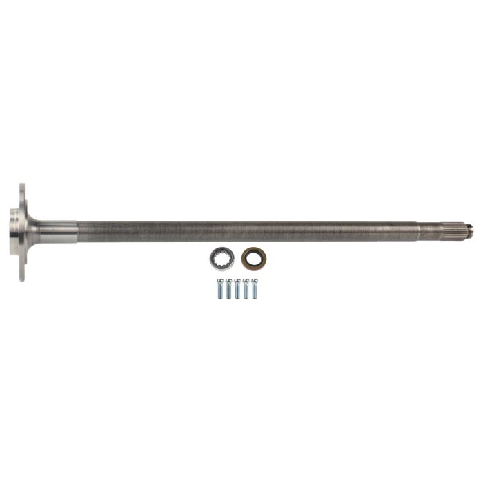 MG27120 - Single GM8.875" 30Spl 29.56" L/R