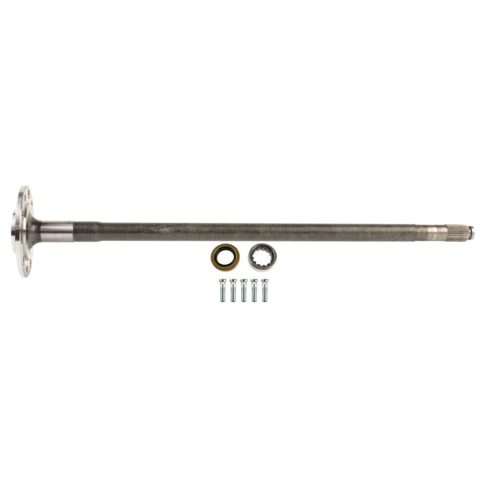 MG27122 - Single GM8.2/8.5 28Spl 30.12 L/R