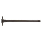 MG31115CB - CTL D60 Semi 35Spl 26.75-29.75"