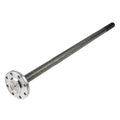 MG31160CB - CTL D60 Full-Flt 35Spl 34"-36.5"