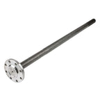 MG31160CB - CTL D60 Full-Flt 35Spl 34"-36.5"