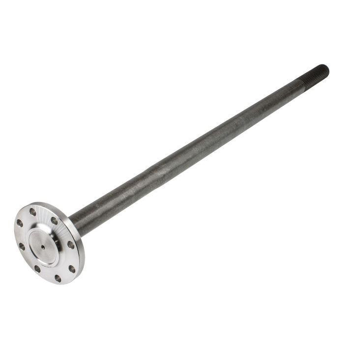 MG31160CB - CTL D60 Full-Flt 35Spl 34"-36.5"
