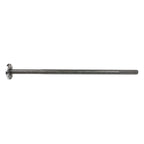 MG31160CB - CTL D60 Full-Flt 35Spl 34"-36.5"