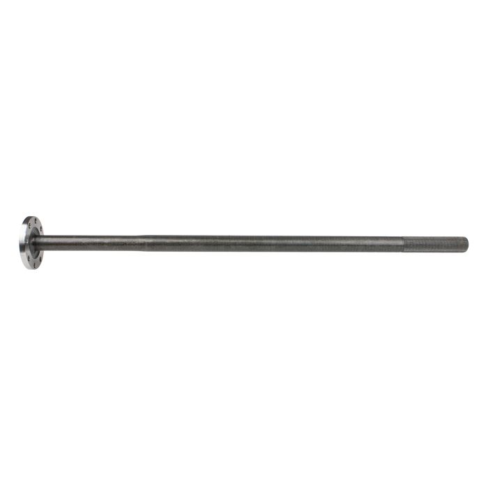MG31160CB - CTL D60 Full-Flt 35Spl 34"-36.5"