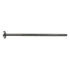 MG31161CB - CTL D60 Full FLT 35S 37"-39.5"