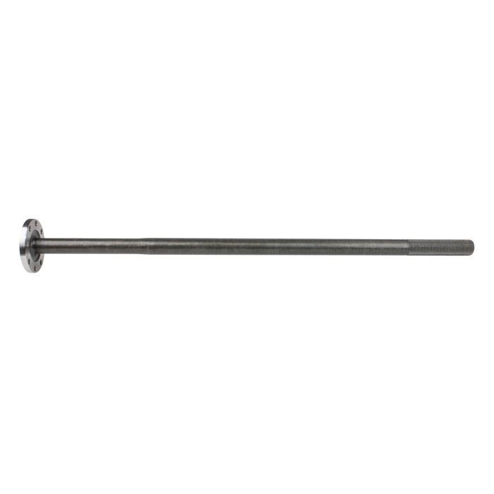 MG31161CB - CTL D60 Full FLT 35S 37"-39.5"
