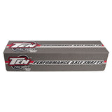 MG22181 - Rear Kit 79-93 Mustang 31Spl 5Lug