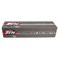 MG22101 - Rear Kit-GM8.2/8.5 28Spl 30.12"