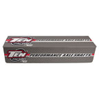 MG22183 - Rear Kit 79-93 Mustang 31Spl 4Lug