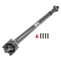 TFF1310-2148 TJ Front 1310 Solid CV Driveshaft