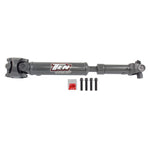 TFR1310-2137 LJ Rear 1310 Solid CV Driveshaft