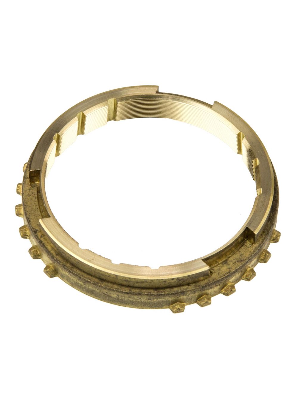 1332091003R Jeep T4 1/2 Synchronizer Ring