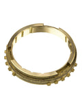 1332091003R Jeep T4 1/2 Synchronizer Ring
