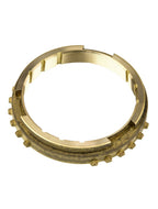 1332091003R Jeep T4 1/2 Synchronizer Ring