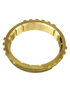 1332091003R Jeep T4 1/2 Synchronizer Ring