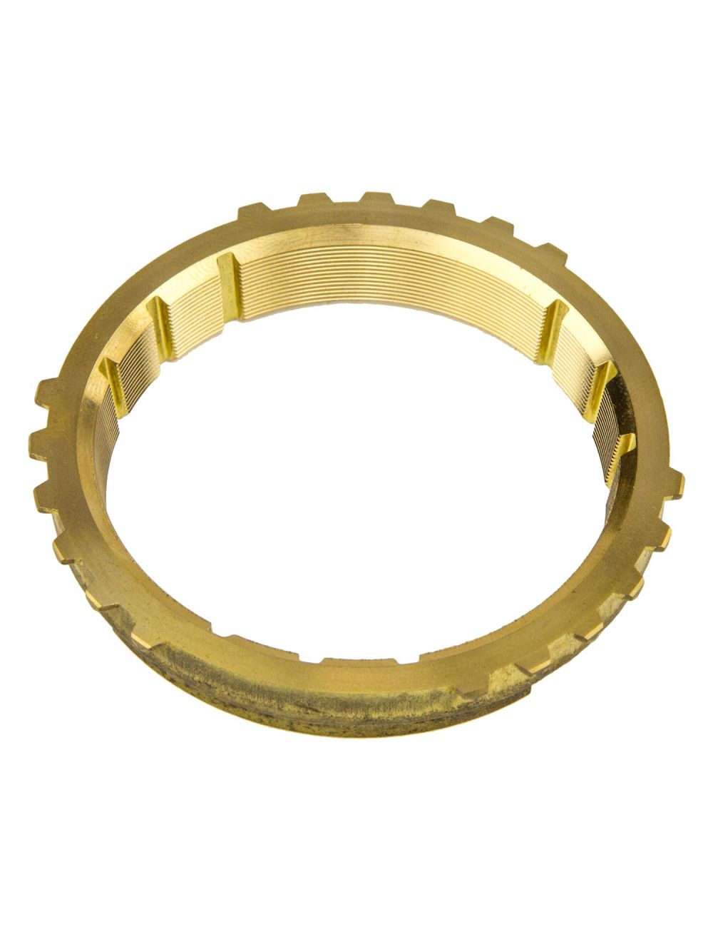 1332091003R Jeep T4 1/2 Synchronizer Ring
