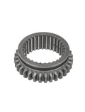 1352070044R Jeep T4 Synchronizer Sleeve