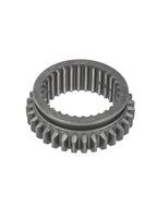 1352070044R Jeep T4 Synchronizer Sleeve