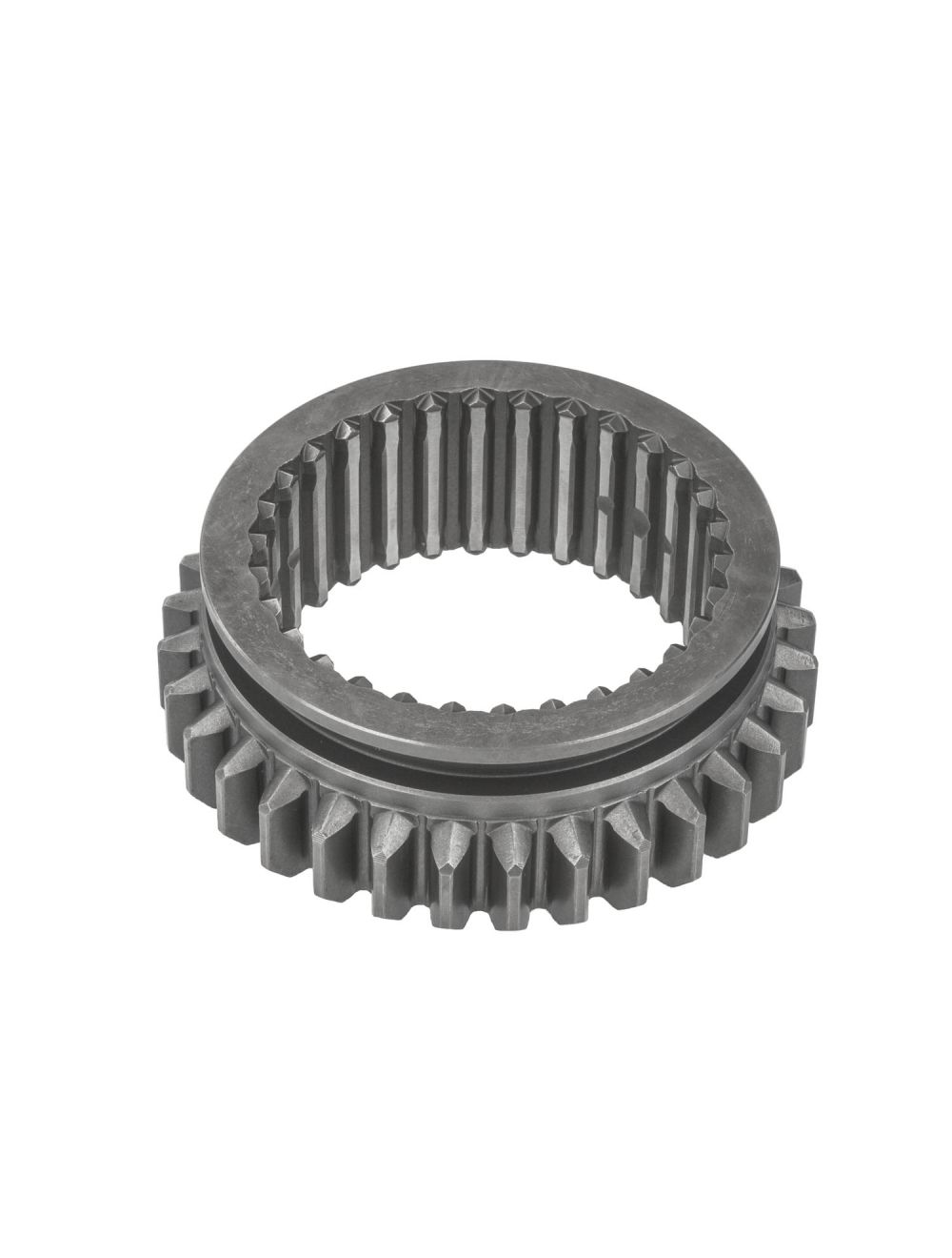 1352070044R Jeep T4 Synchronizer Sleeve