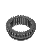 1352070044R Jeep T4 Synchronizer Sleeve
