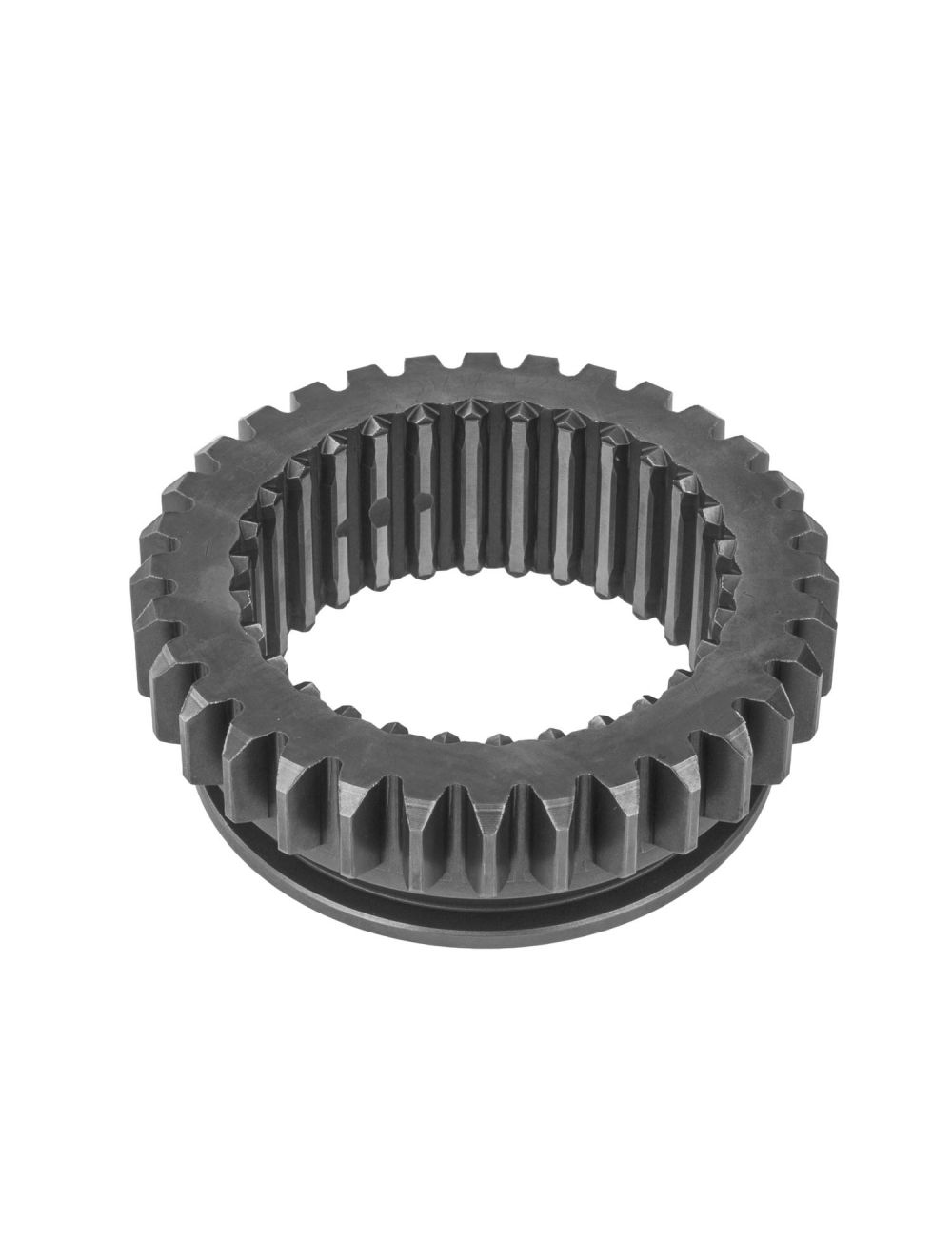 1352070044R Jeep T4 Synchronizer Sleeve