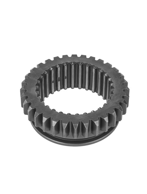 1352070044R Jeep T4 Synchronizer Sleeve